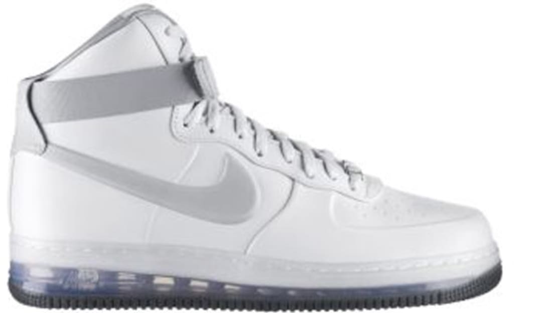 air max force 1 air max force 1